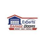 Expert Garage Doors Profile Picture