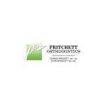Pritchett Orthodontics Profile Picture