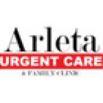 arleta urgentcare Profile Picture