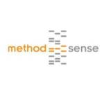 Method Sense Profile Picture