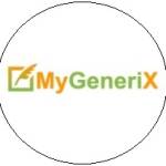 buymygenerix mygenerix Profile Picture