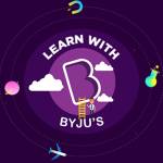 JOB@BYJU'S Profile Picture