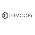 Lomoofy Industries Profile Picture
