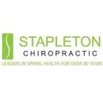 Stapleton Chiropractic Adelaide Profile Picture