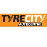 Tyrecityauto Centre Profile Picture