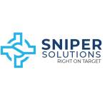 Sniper Solutuion LLC Profile Picture