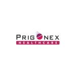 Prigonex Healthcare Profile Picture