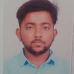 Gurunath Koti Profile Picture