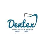 Best Dental Clinic in Noida Profile Picture