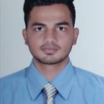 Suhail Dawre Profile Picture