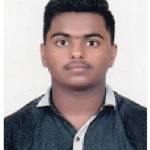 Rohit Prajapati Profile Picture
