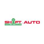 Shift Automobiles Profile Picture