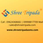 Shree Tripada profile picture