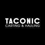 taconic carting Profile Picture