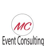 MC Event Consulting Profile Picture