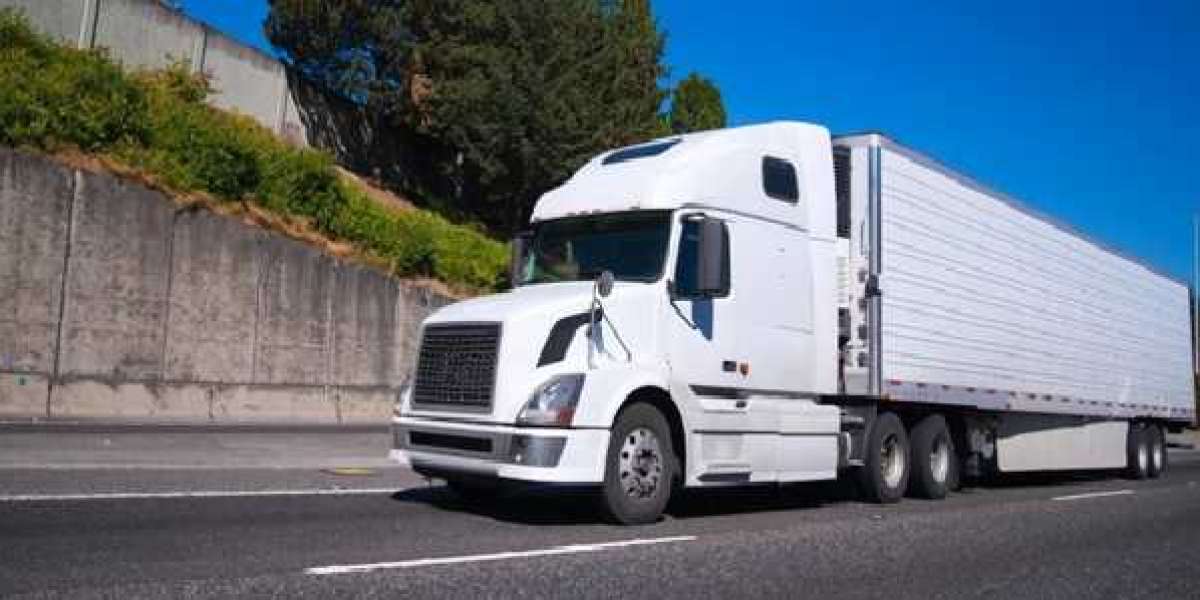 High Paying Truck Driver Jobs in 2023 You Should Know About