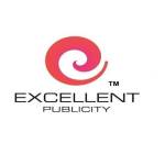 Excellent Publicity Advertising agency in Pune Profile Picture