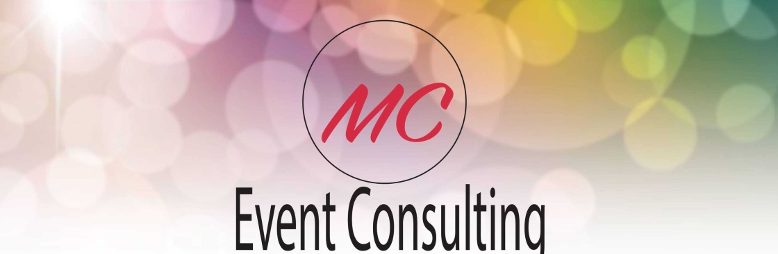 MC Event Consulting Cover Image
