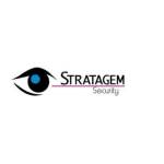 stratagemsecurity Profile Picture