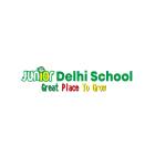 Junior Delhi School Profile Picture