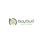 Buy Buds Online Profile Picture