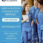 AV Global Overseas Education Profile Picture