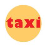 Taxi Booking Kashipur Profile Picture