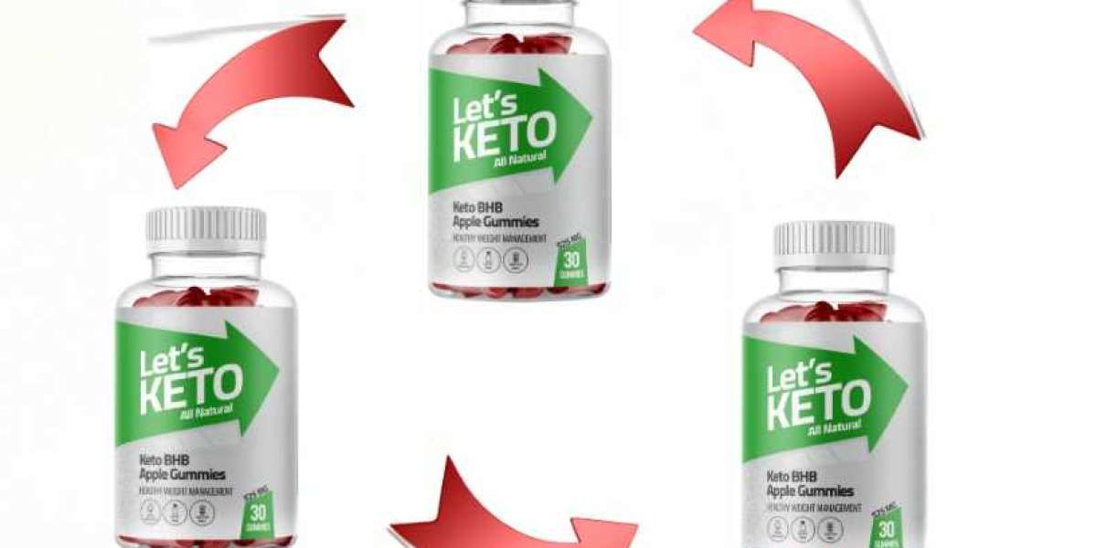 Tim Noakes Keto Gummies South Africa Made Simple: What You Need to Know
