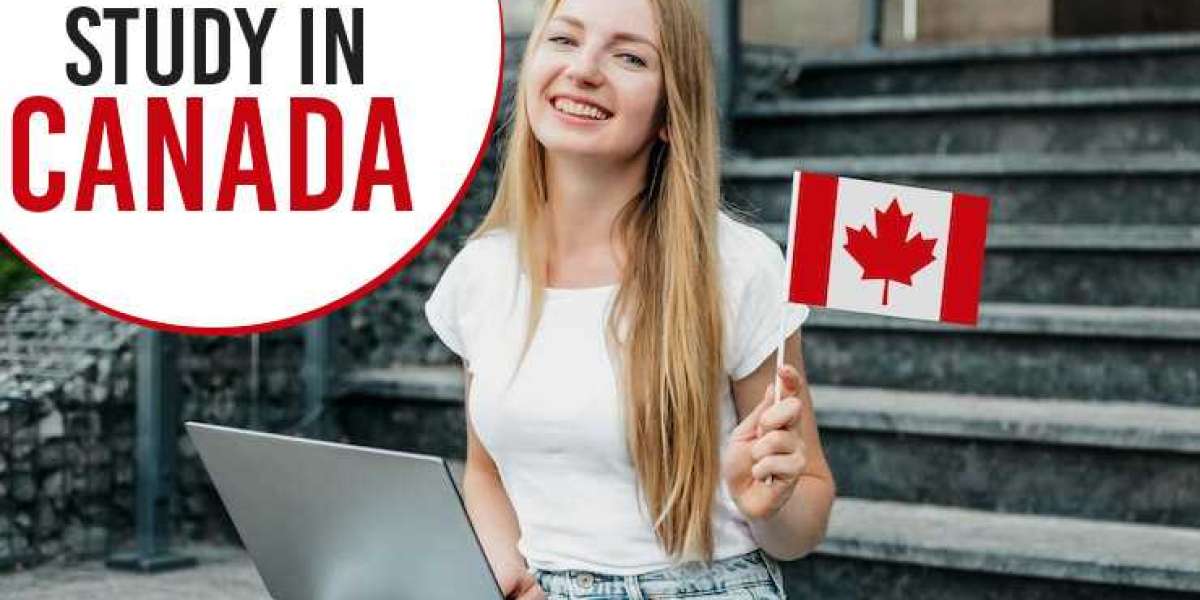Can Study Abroad in Canada be a Good Destination?