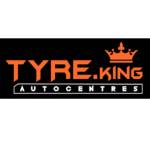 tyre king Profile Picture