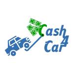 cash for cars online Profile Picture