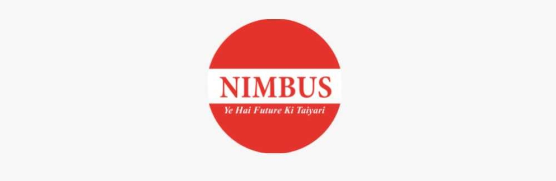 nimbus Learning Cover Image