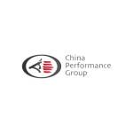 China Performance Group Profile Picture