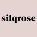 Silq Rose Profile Picture