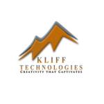 Kliff Technologies Profile Picture