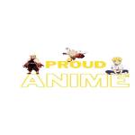 Proud Anime profile picture