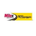 milex auto care Profile Picture