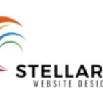 Stellar Website Designing Profile Picture