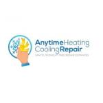 Anytime Heating Cooling Repair Profile Picture