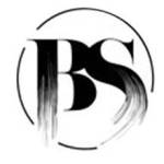 BS Website Designer Nainital Profile Picture
