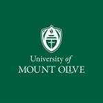University of Mount Olive Profile Picture