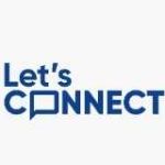 Letsconnect India Profile Picture