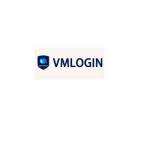 VMLOG IN Profile Picture