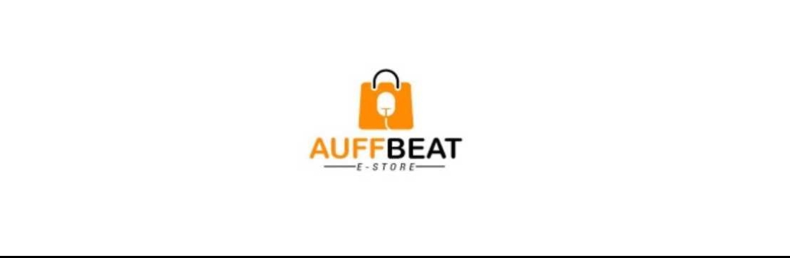 Auffbeat eStore LLP LLP Cover Image
