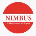 nimbus Learning Profile Picture