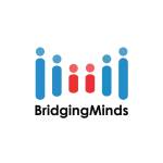 bridgingminds Profile Picture