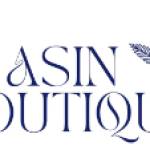 Asin Boutique Profile Picture