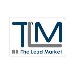 The Lead Market Profile Picture